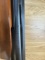 Wolverine BC-13-72W, 72