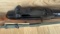 Wolverine BC-13-72W, 72