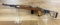 Wolverine SBM-12-72W Skid Steer Sickle Bar Mower