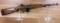 Wolverine SBM-12-72W Skid Steer Sickle Bar Mower