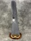 Wolverine LL-12-78W Skid Steer Land Leveler