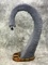 Wolverine GB-11-72W Skid Steer Grapple Bucket