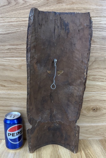 82" Pallet Fork Extensions, New
