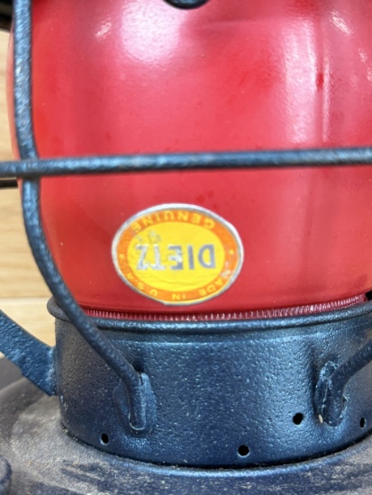 Wolverine GB-11-72W Skid Steer Grapple Bucket