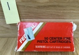 New 40' Multi Door Container