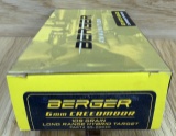 Approximately 30 sheets of New Roofing metal