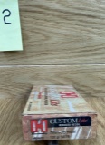 Pallet Forks