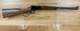 Wolverine BC-13-72W, 72