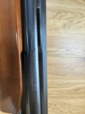 Wolverine BC-13-72W, 72