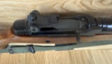 Wolverine BC-13-72W, 72