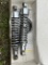 Showa Performance shocks