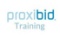 TRAINING LOT 2