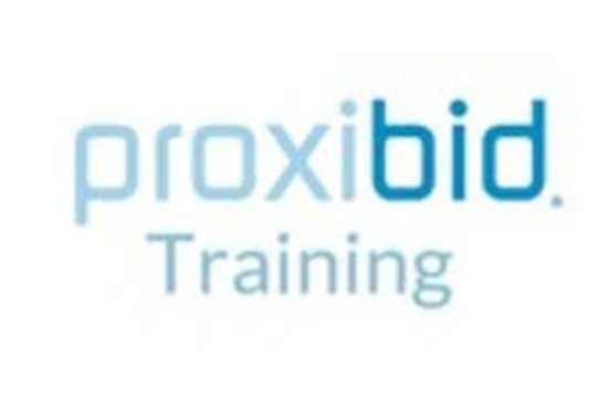 TRAINING LOT 2