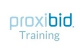 TRAINING LOT 12