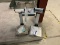 Adam Equipment Floor Scale