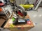 Ryobi Table Saw
