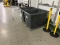 Uline Poly Truck Bins