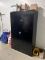 Tenneco 2 Door Cabinet