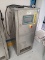 Lneya UST-3525 Recirculating Heater