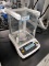Sartorius Entris124-1S Laboratory Balance