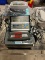 Lot of 3 Lot of Shipping Scales