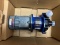 Iwaki Magnet Rotary Pump