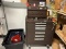 Kennedy Tool Box
