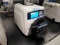 Cole-Parmer 7528-10 Masterflex L/S Peristaltic Pump Drive