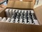 Heat Shields