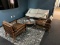 Wait Room Furniture