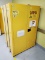 Eagle 4510 Flammable Materials Storage Cabinet