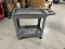 Lot of 5 Uline Utility Cart