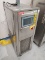 Lneya SUNDI-125 Recirculating Chiller