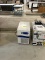 Fisher Scientific Recirculating Chiller