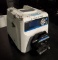 Cole-Parmer 07522-20 Masterflex L/S Peristaltic Pump Drive
