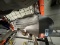 Edwards Â Dry Scroll Vacuum Pump