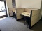 Visitor Work Stations