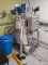 De Dietrich Rosenmund Filter Dryer
