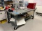 Shop Table