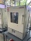 Yamato Programmable Forced Convection Oven