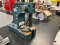 Dayton Arbor Press