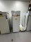 Northlake Scientific Laboratory Refrigerator / Freezer