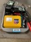 Lot of Tools and Testing Equipment