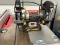 Ryobi Bench Grinder