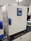 Thermo Scientific Heratherm OGS100 Laboratory Oven