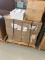 Lot of 18 System Power Supply Box