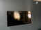 Samsung 62 Inch Flat Screen Television