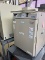 Tabai ESPEC Corp Temperature & Humidity Chamber