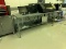 Lab Table