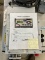Edwards Â Dry Vacuum Pump